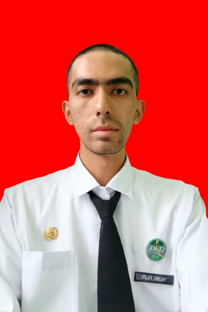 Yaumil Fajri