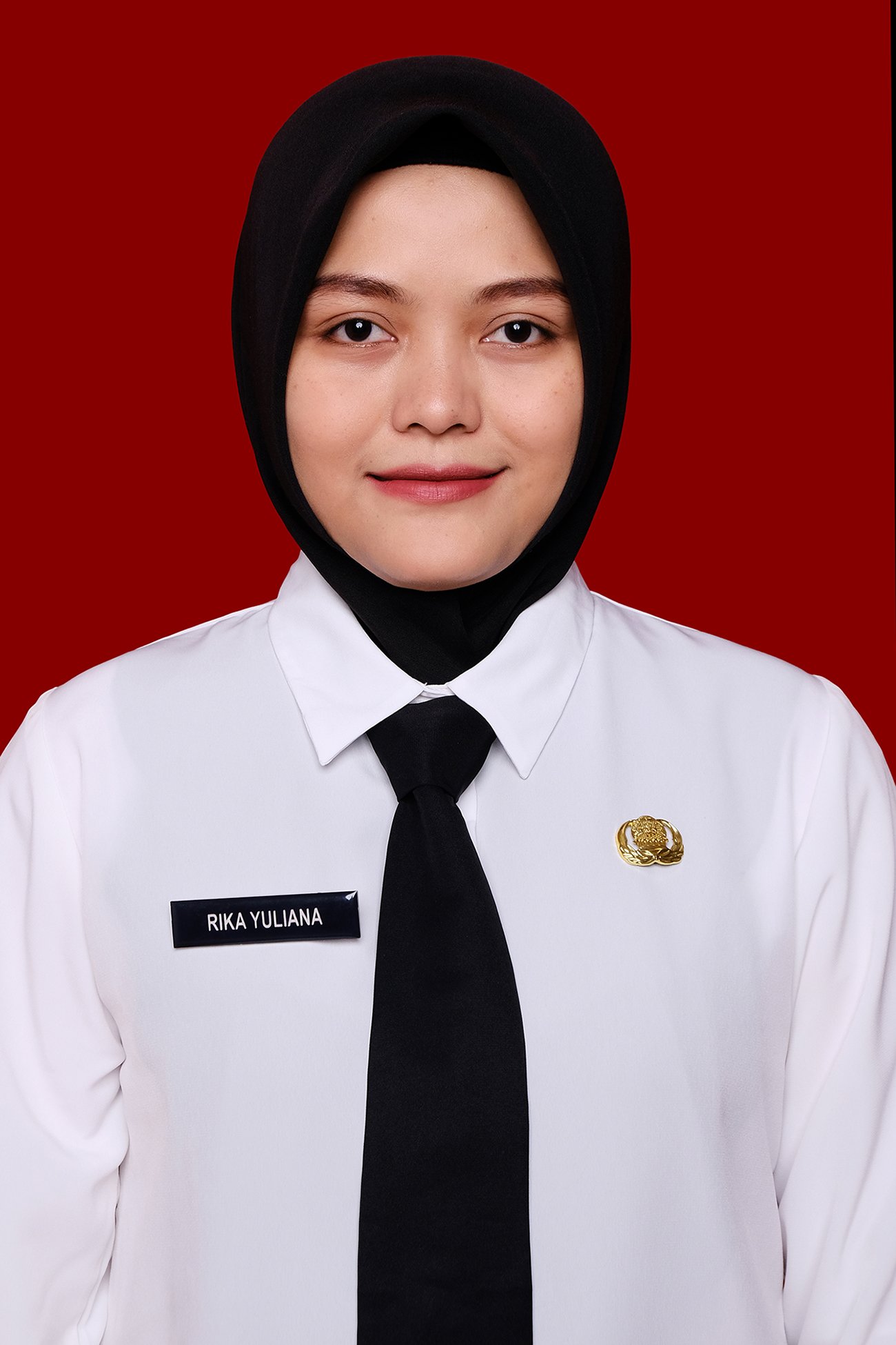 Rika Yuliana