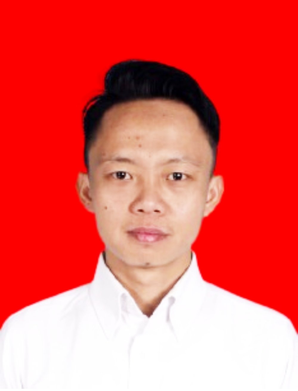 Deri Lesmana