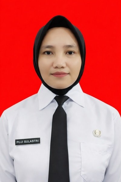 Puji Sulastri