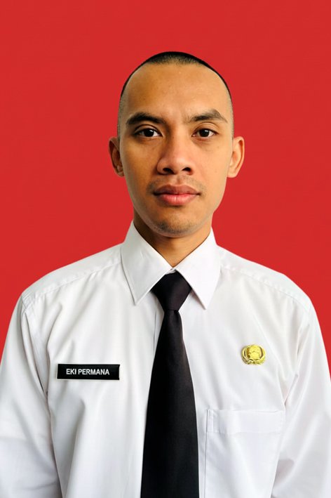Eki Dita Permana